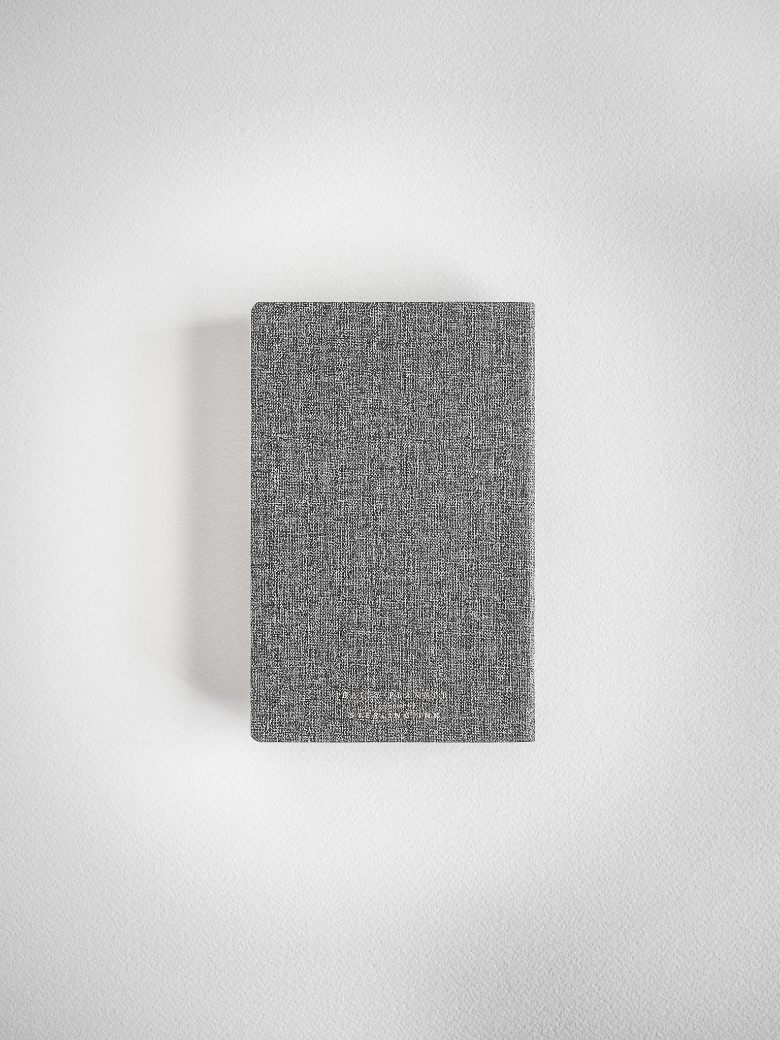 (2026-2027) Pocket Academic Daily Full Year | Daily Planner