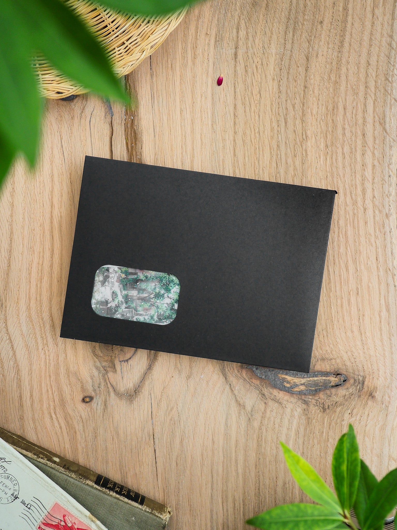 July 2026 Subscription Kits (Limited Quantity)