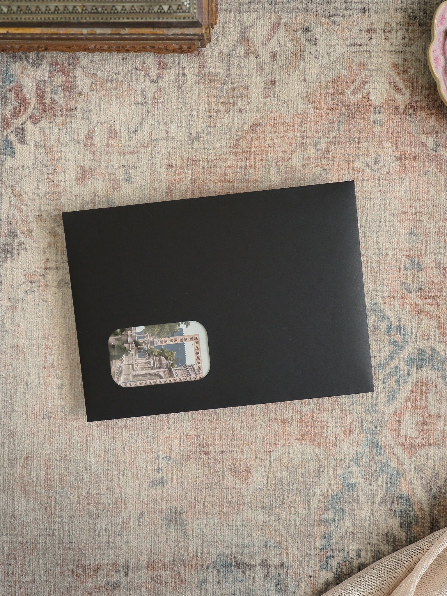 August 2026 Subscription Kits (Limited Quantity)