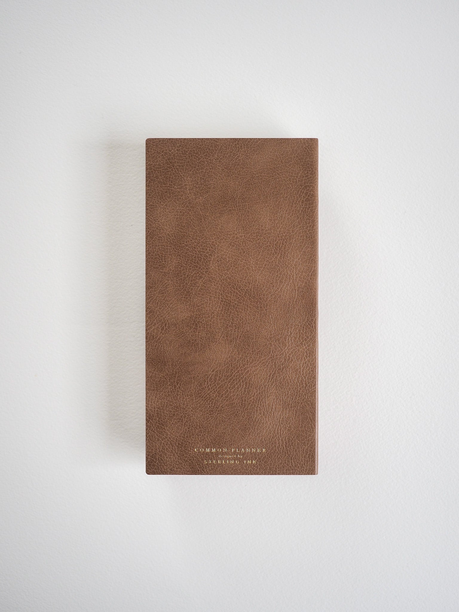 N2 Vertical Full Year | 2025 Common Planner
