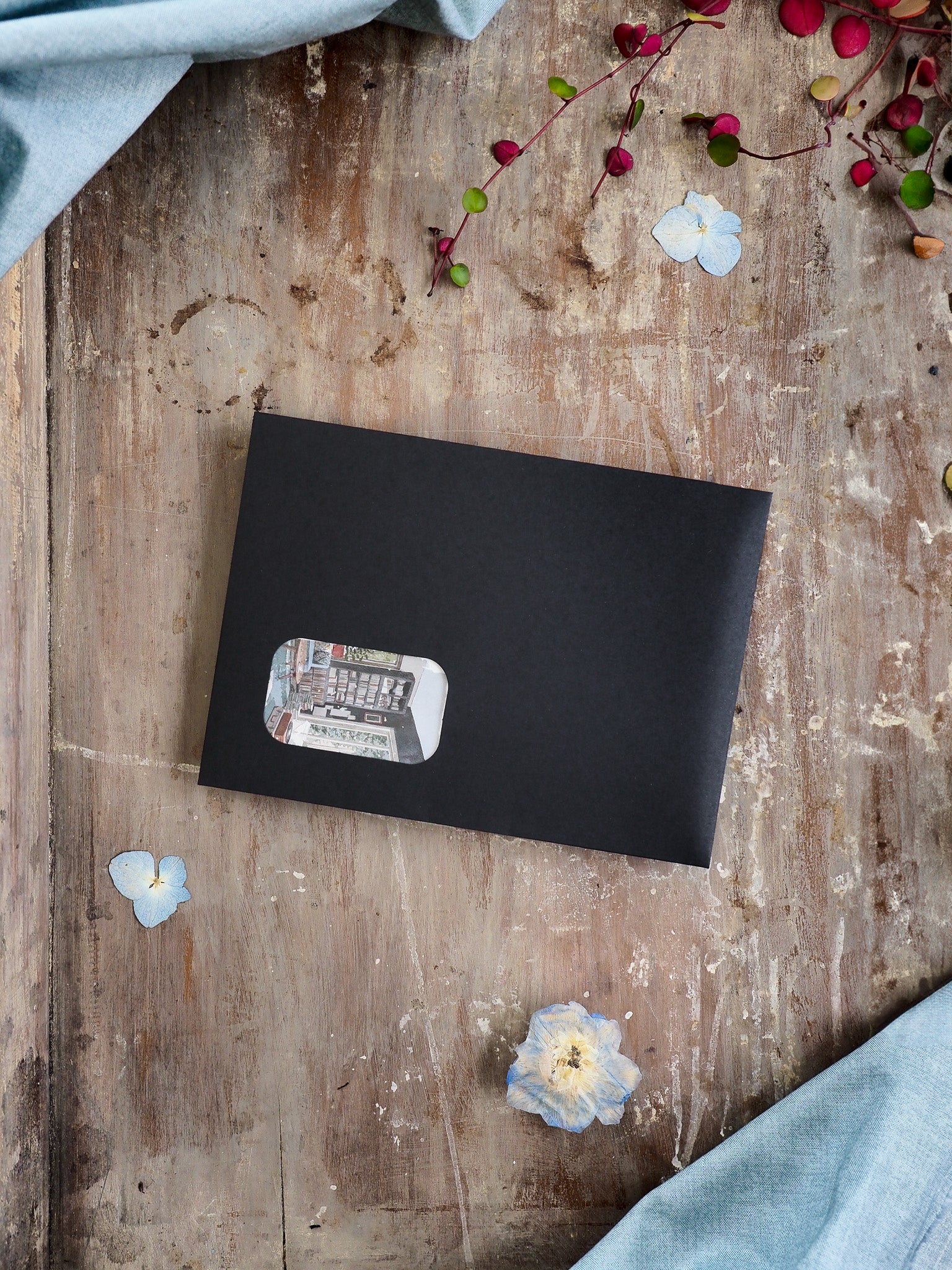 September 2025 Subscription Kits (Limited Quantity)