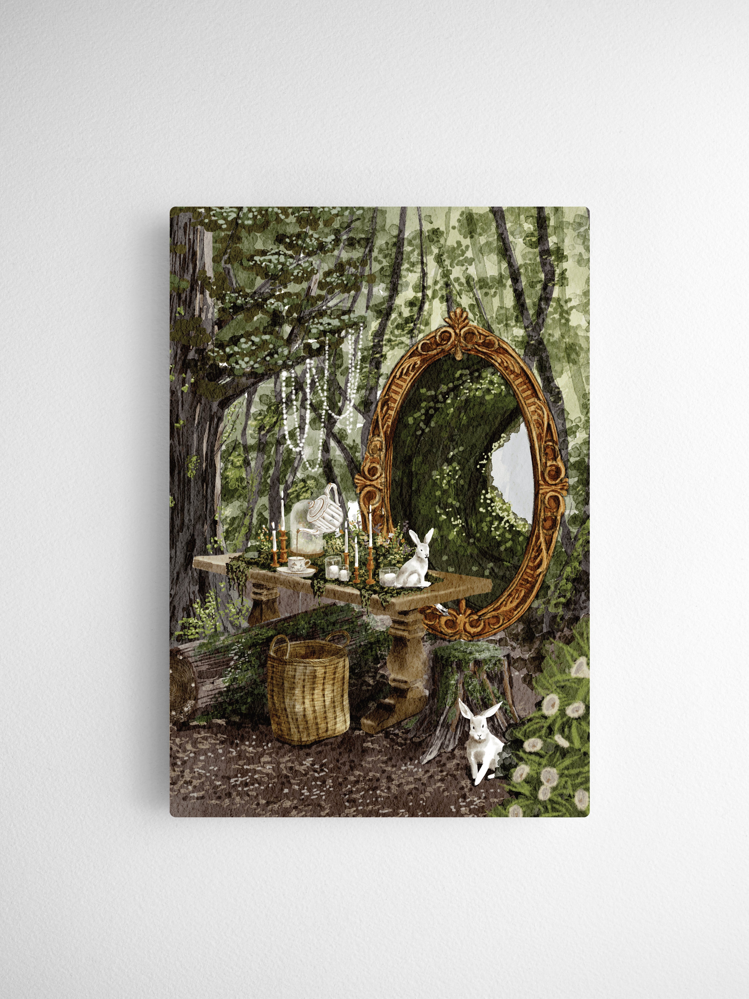 A5 | 2025-2026 Calendar Cards