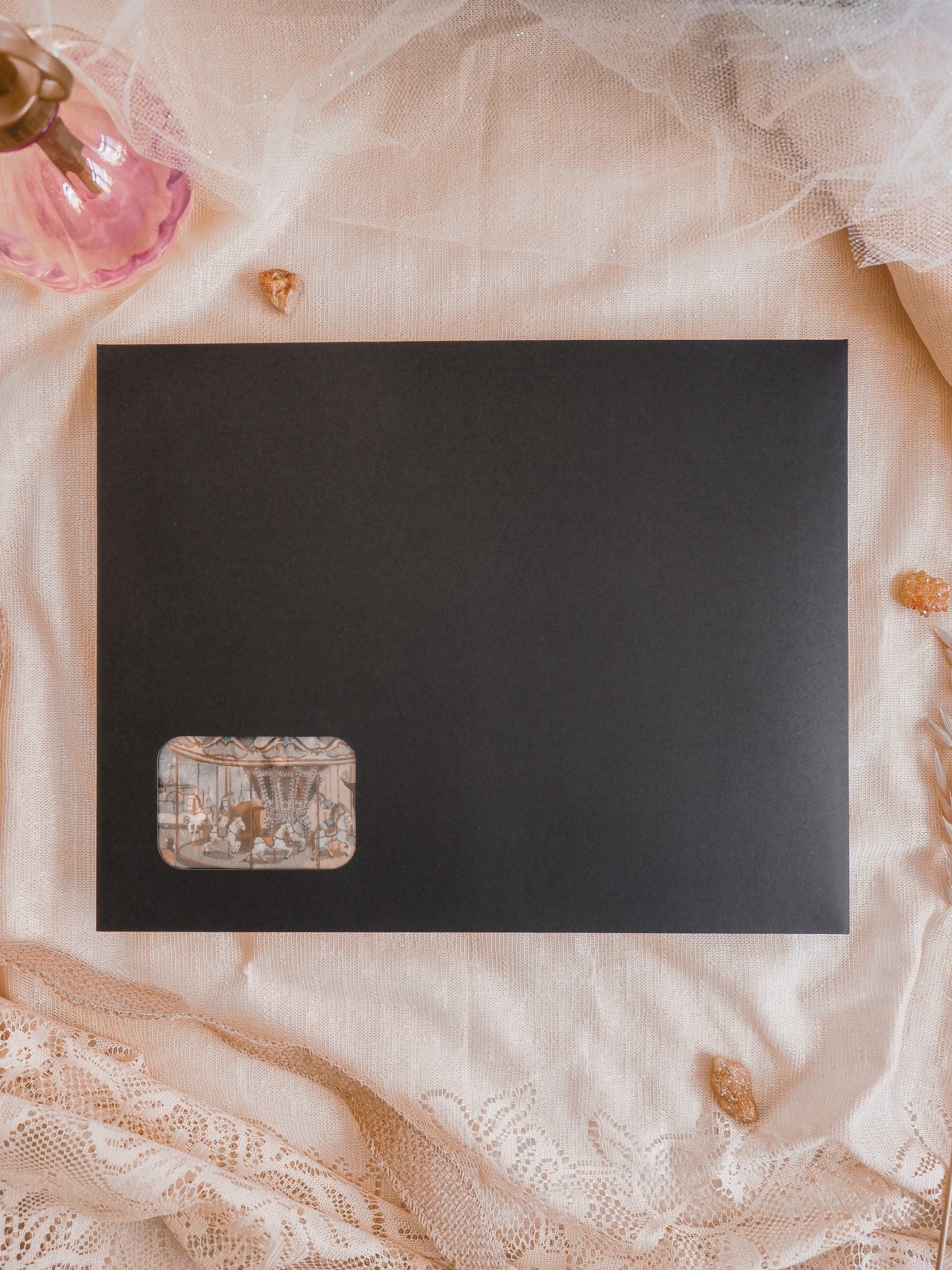 December 2025 Subscription Kits (Limited Quantity)