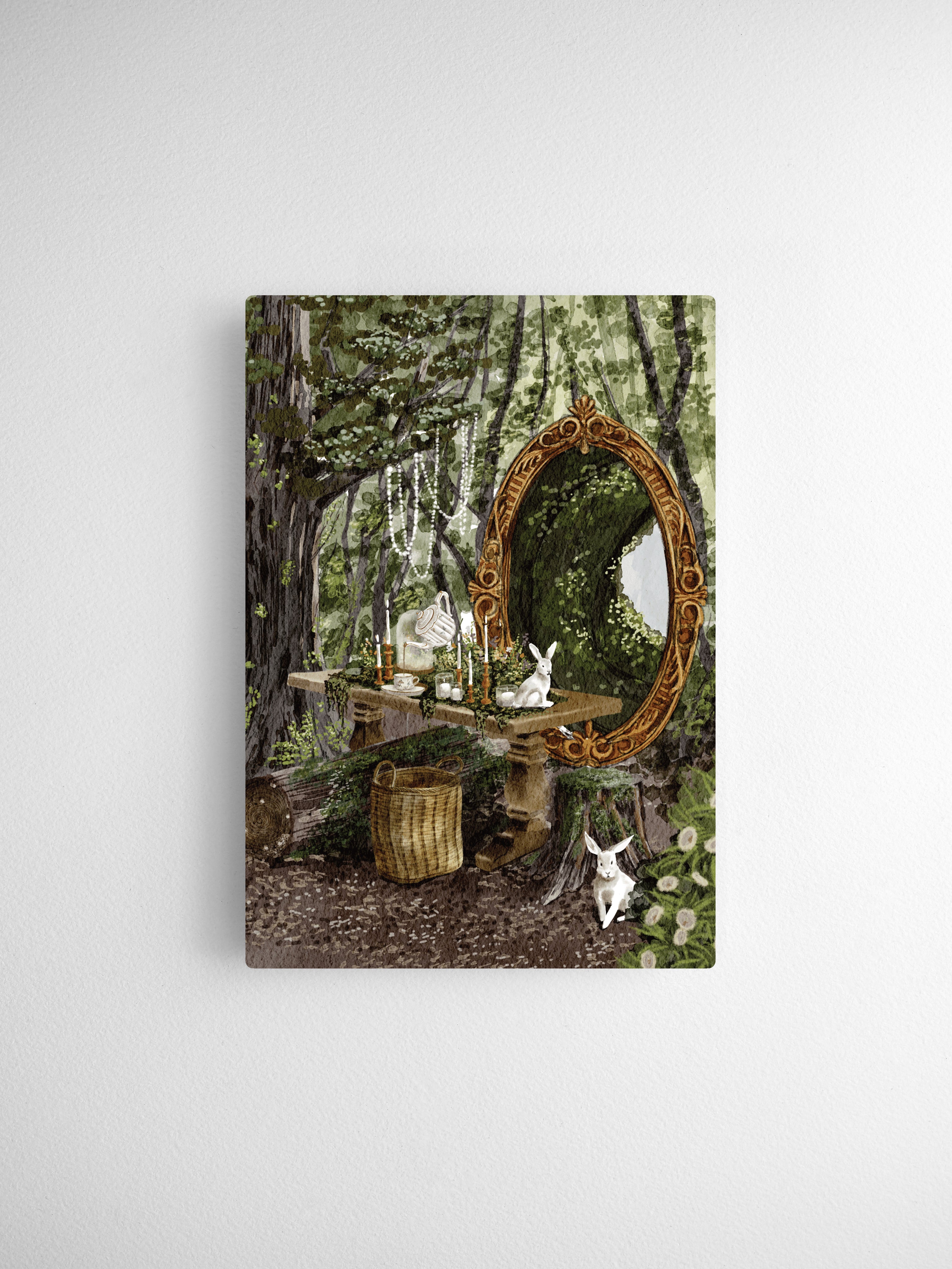 B6 | 2025-2026 Calendar Cards