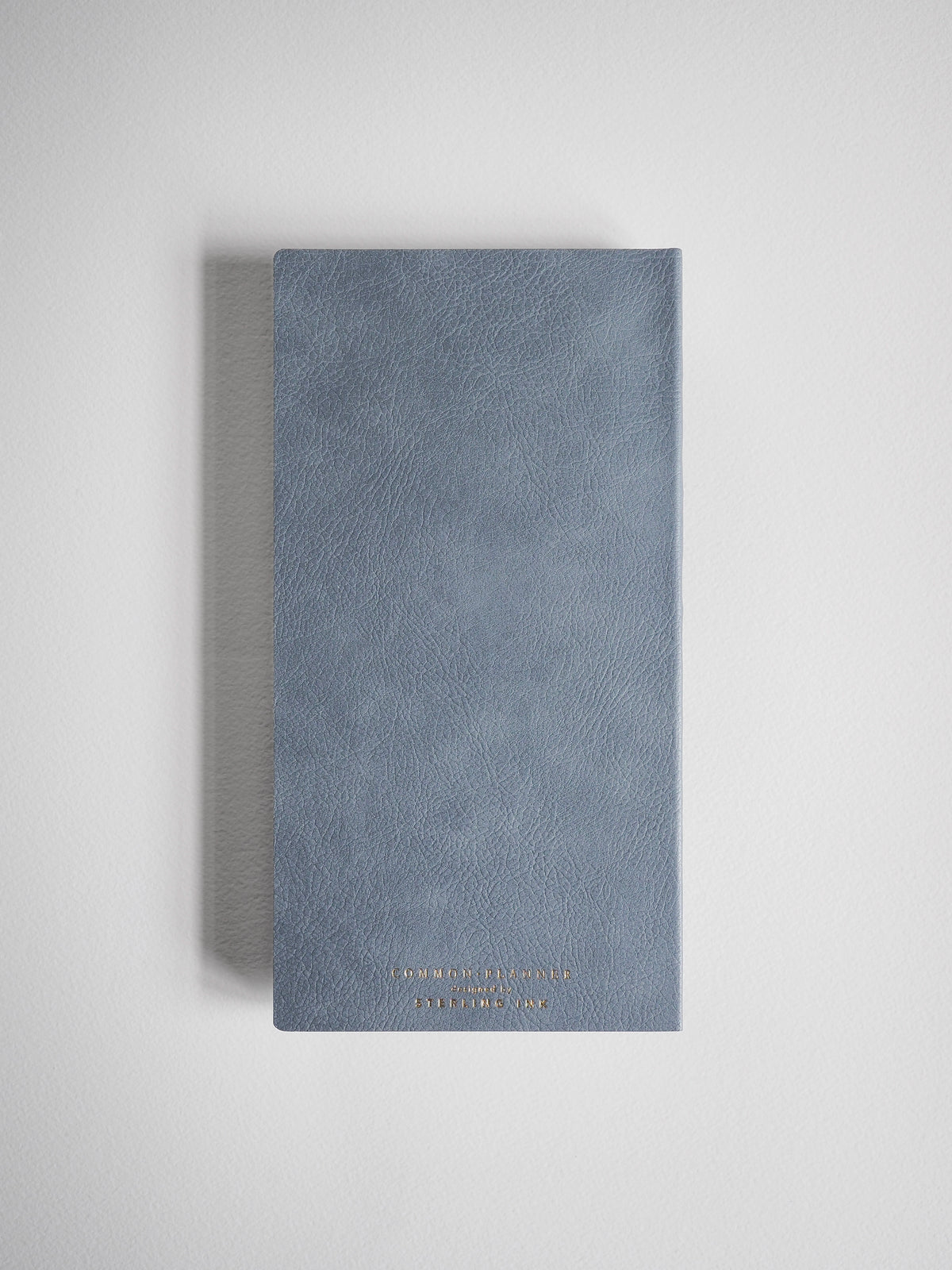 2027 N1 planner back cover in Mist #color_mist