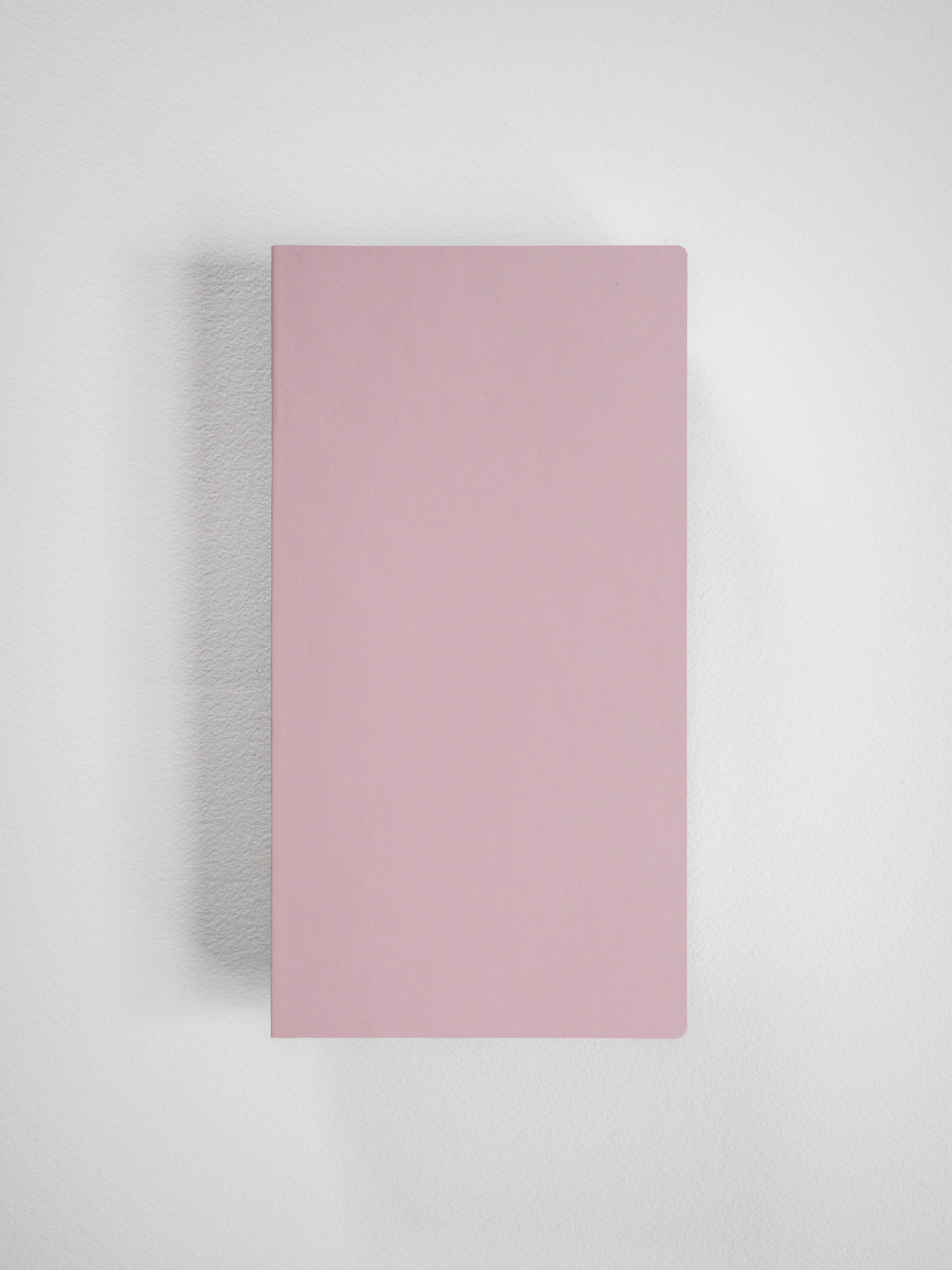 N1 272 Page Grid Notebook