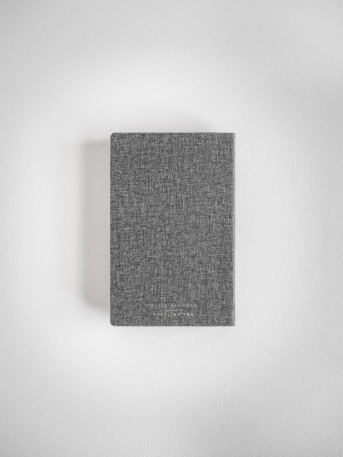 2027 PK planner back cover in Tweed #color_tweed