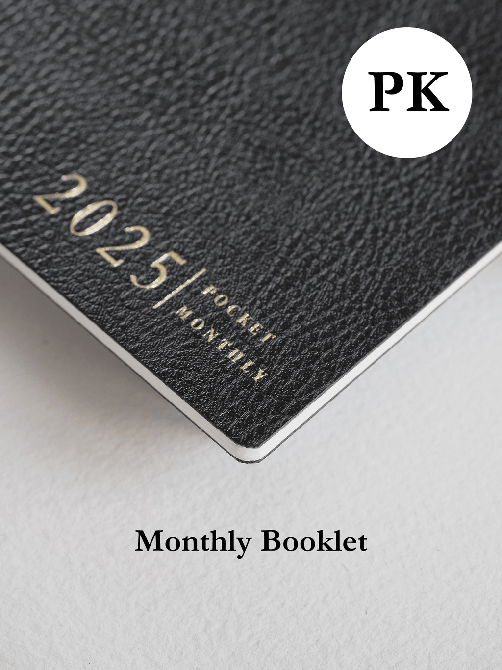 ENTONI Monthly Book No.137(2012年2月) ENTONI Monthly Book No.137(2012年2月) Monthly Book ENTONI