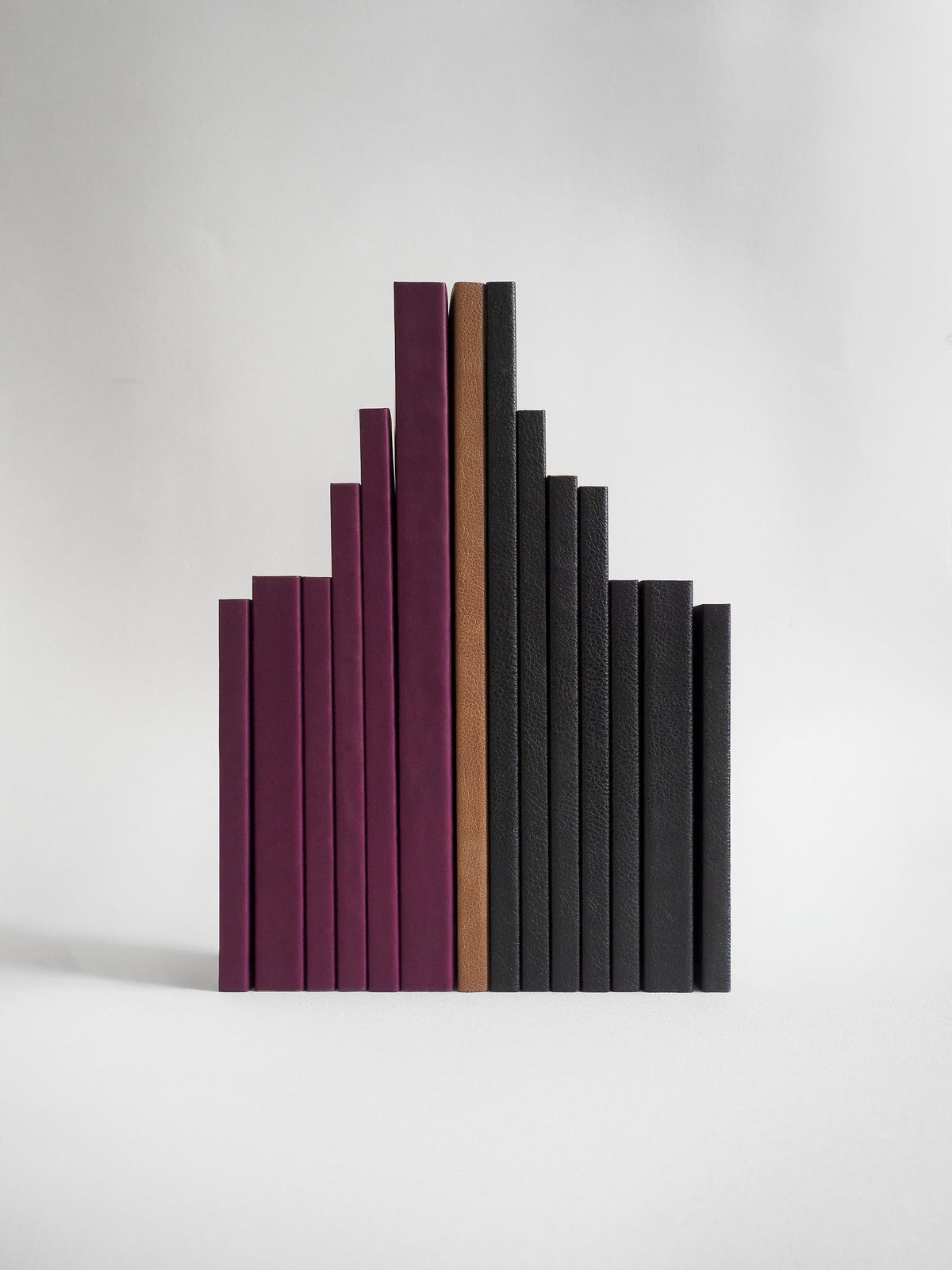 All Notebooks