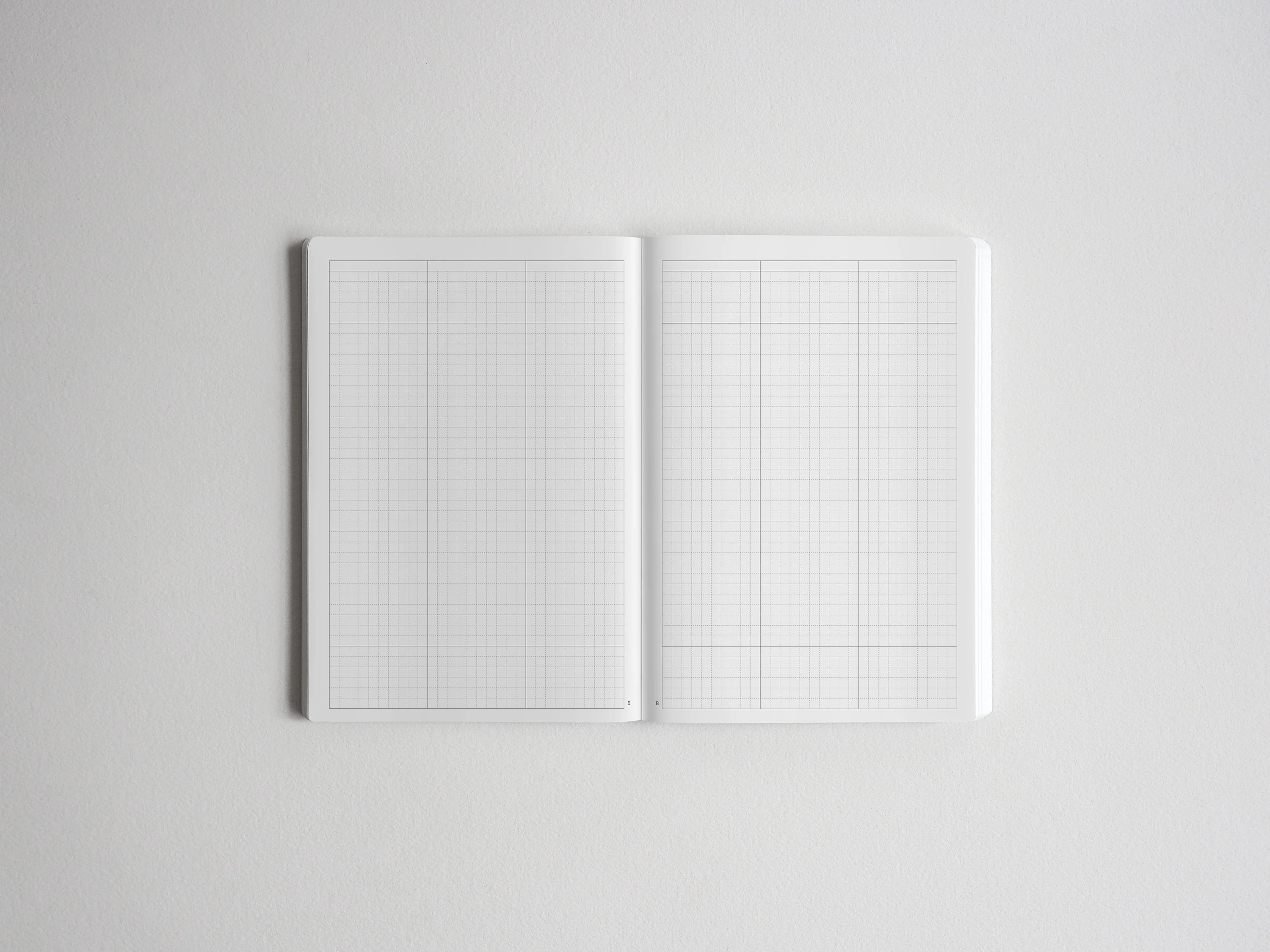 Quarterly Tracker