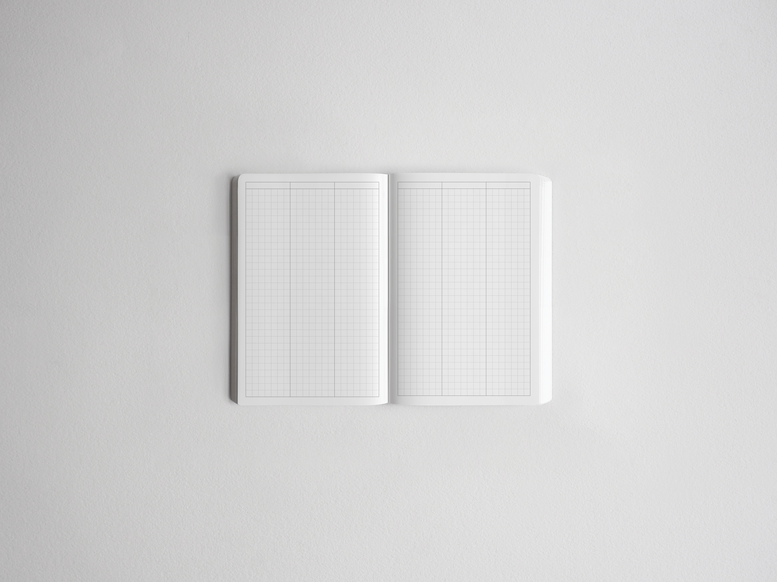 Quarterly Tracker