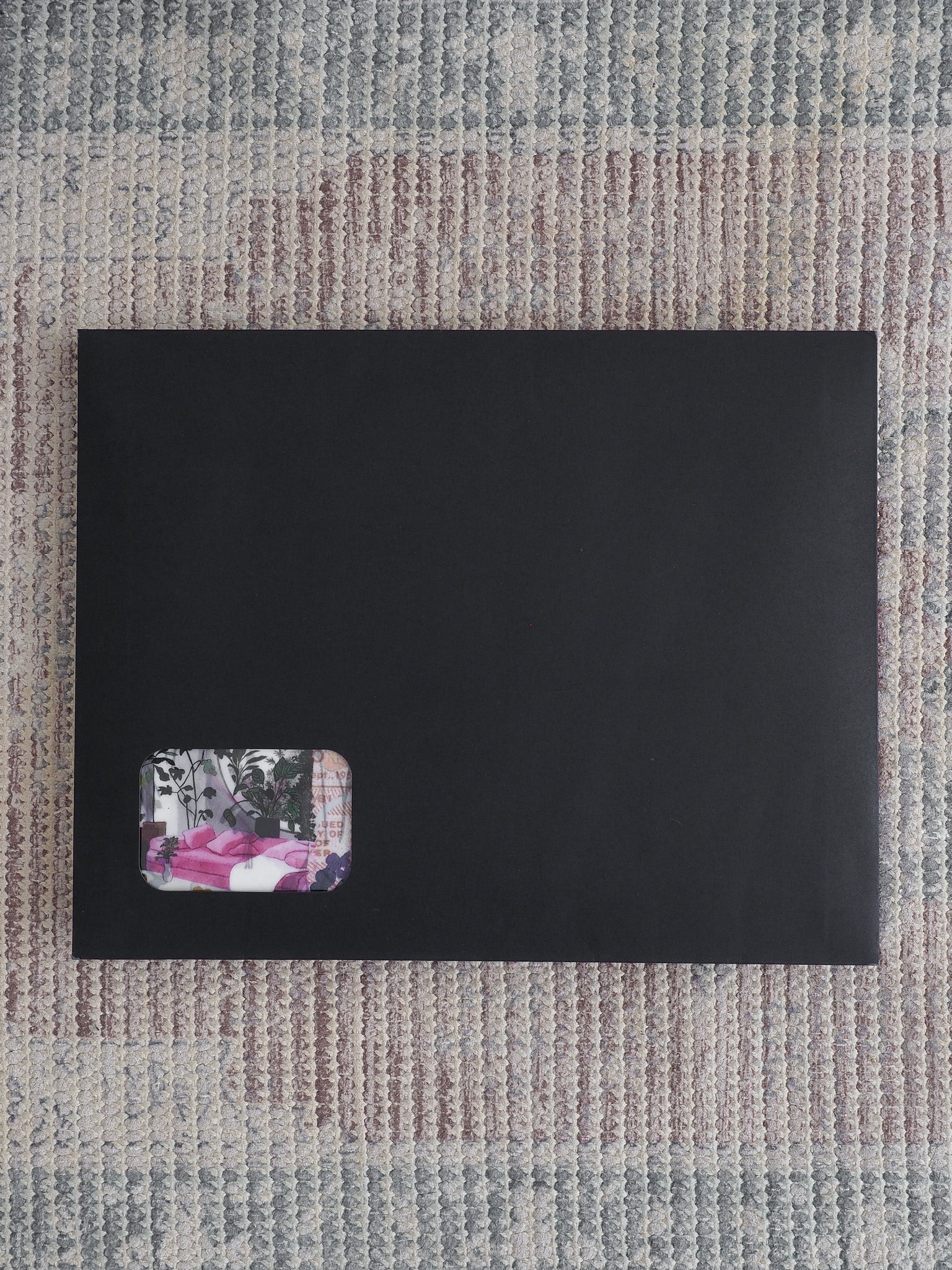 February 2026 Subscription Kits (Limited Quantity)