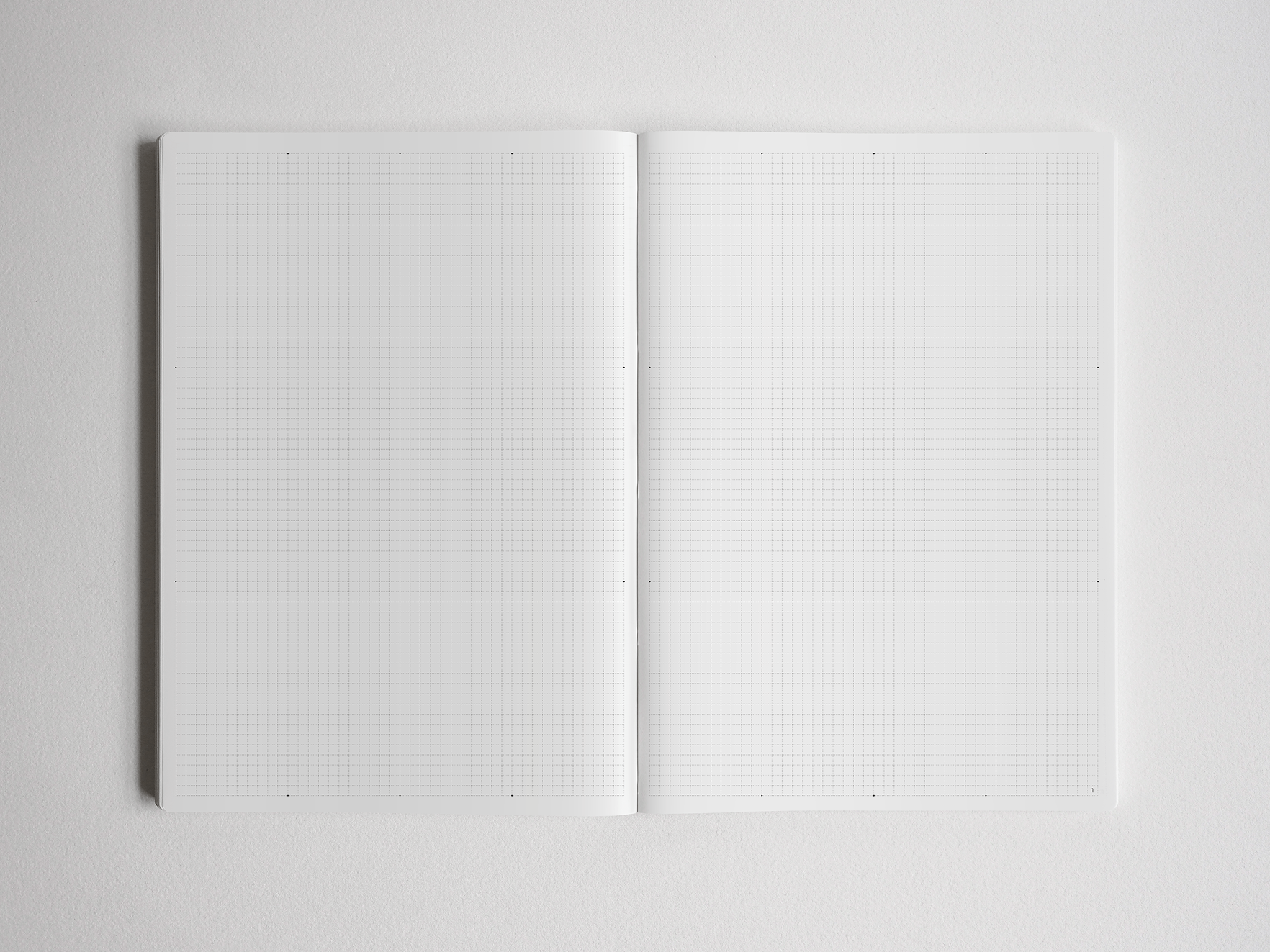 Notes Pages