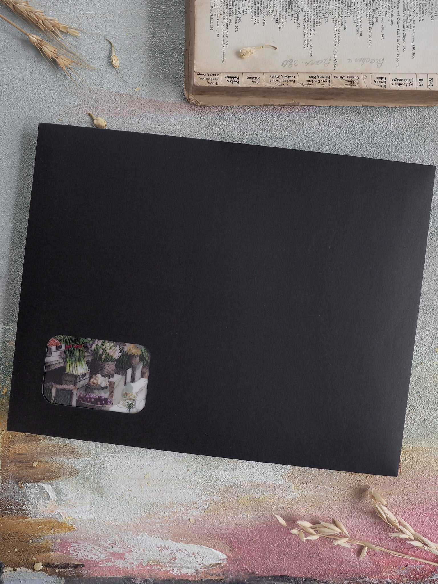 April 2026 Subscription Kits (Limited Quantity)