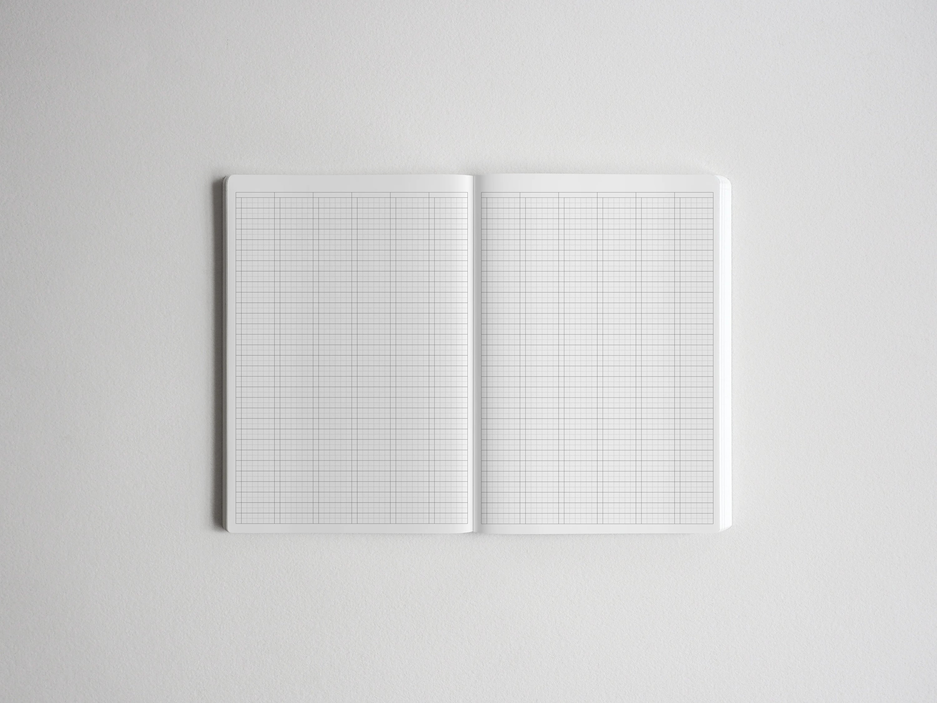 Yearly Tracker