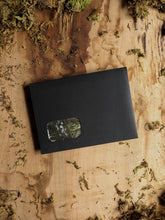 Load image into Gallery viewer, June 2025 Subscription Kits (Limited Quantity)
