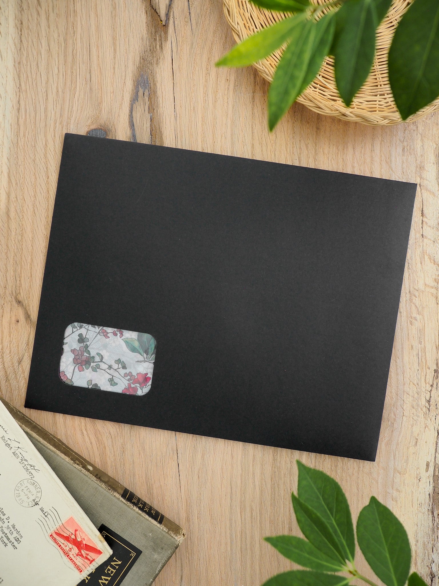 July 2026 Subscription Kits (Limited Quantity)