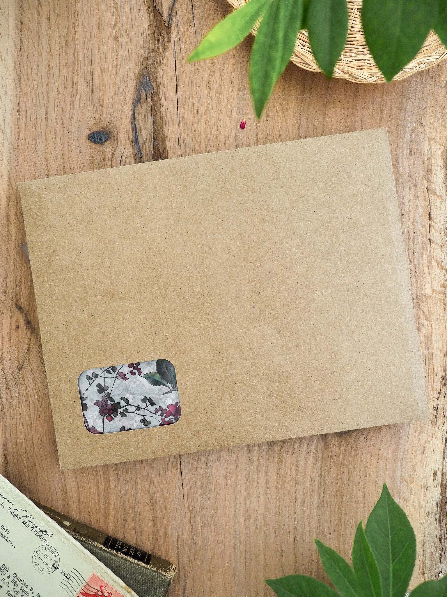July 2026 Subscription Kits (Limited Quantity)