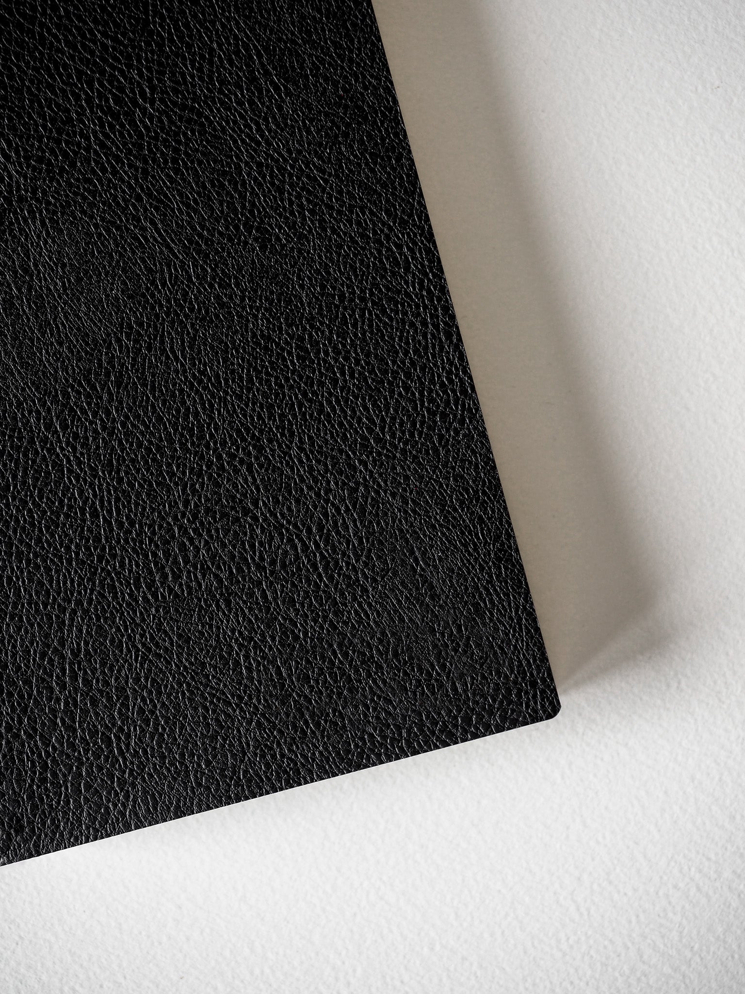 Mini Tn Notebook TN Standard (N1) Notebook Booklet (64 pages) | (In-Stock) – STERLING INK