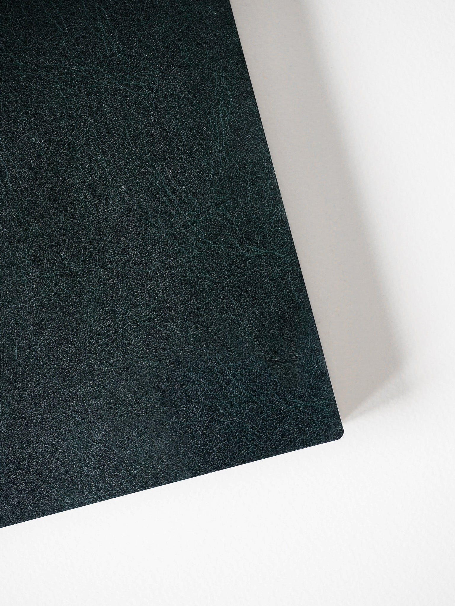 Tn Notebook TN Standard (N1) Notebook Booklet (64 pages) | (In-Stock) – STERLING INK