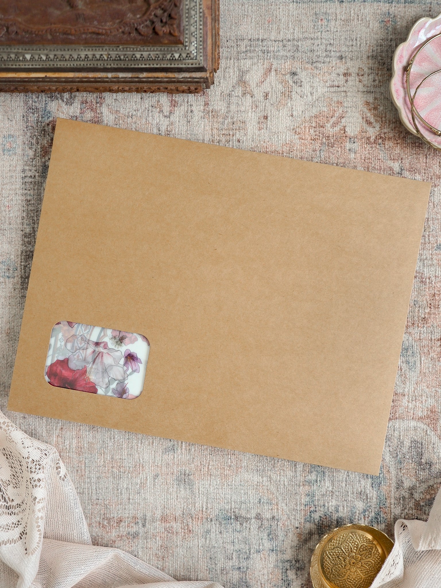 August 2026 Subscription Kits (Limited Quantity)