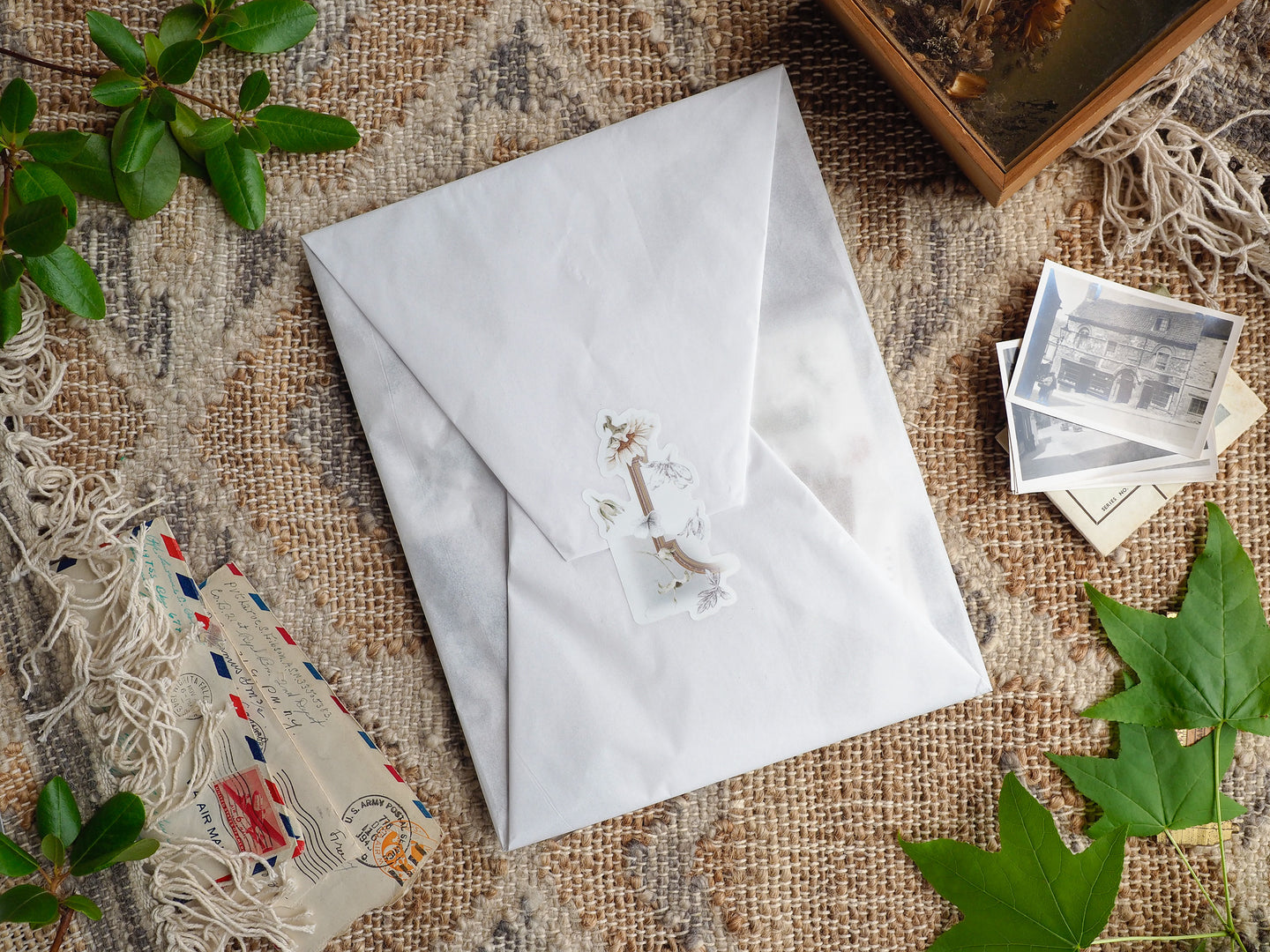 August 2023 Subscription Kits (Limited Quantity)