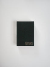 Load image into Gallery viewer, Passport Vertical Compact Full Year | 2025 Common Planner (In-Stock)
