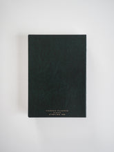 Load image into Gallery viewer, B6 Half Year Part 2 (July-December) | 2025 Common Planner
