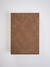 Load image into Gallery viewer, A5 Half Year Part 2 (July-December) | 2025 Common Planner
