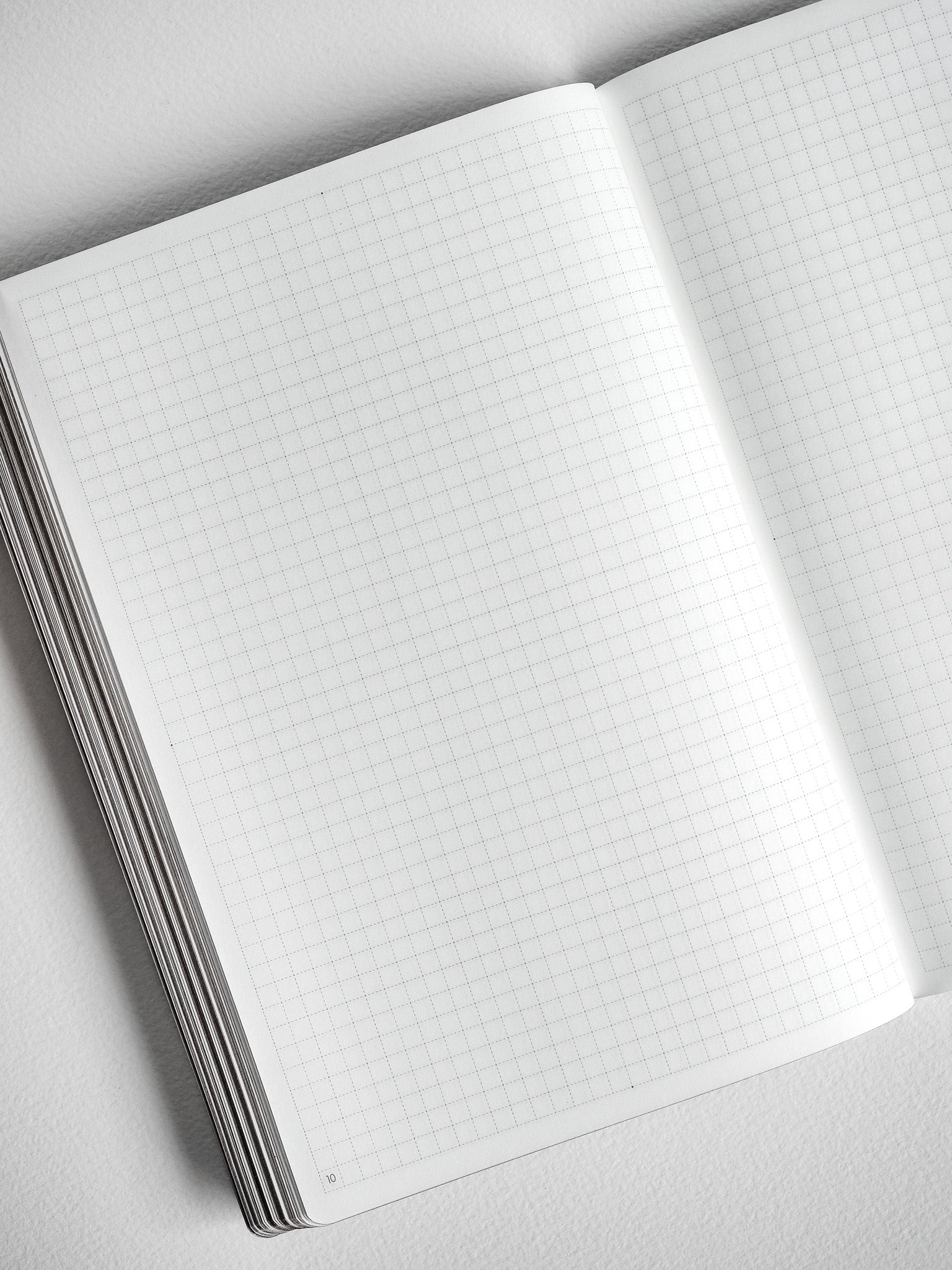 B6 Half Year Part 2 (July-December) | 2025 Common Planner