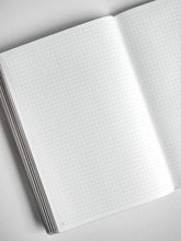 Load image into Gallery viewer, B6 Half Year Part 2 (July-December) | 2025 Common Planner
