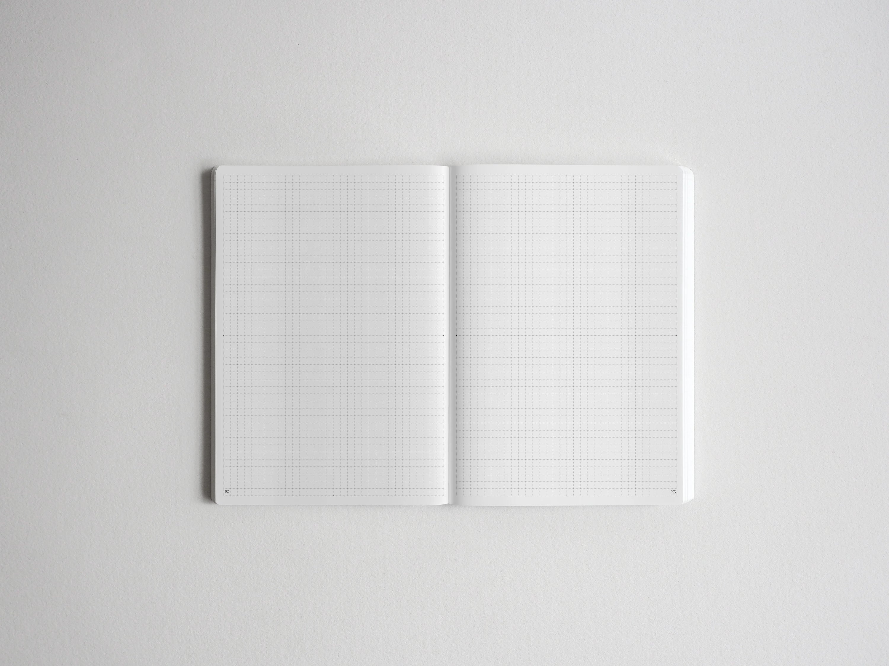 Notes Pages