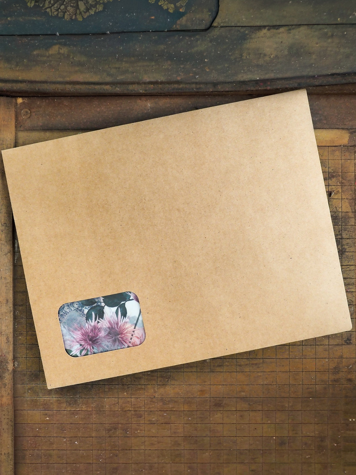 October 2026 Subscription Kits (Limited Quantity)