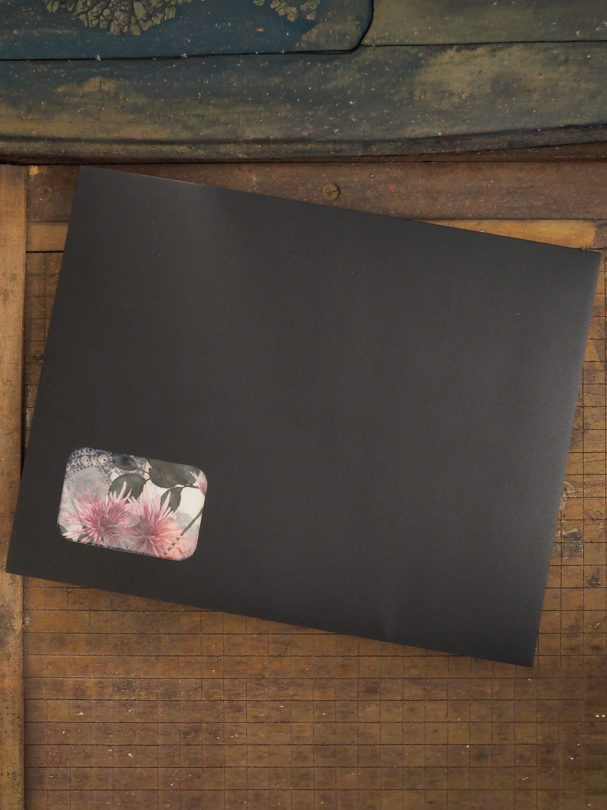 October 2026 Subscription Kits (Limited Quantity)