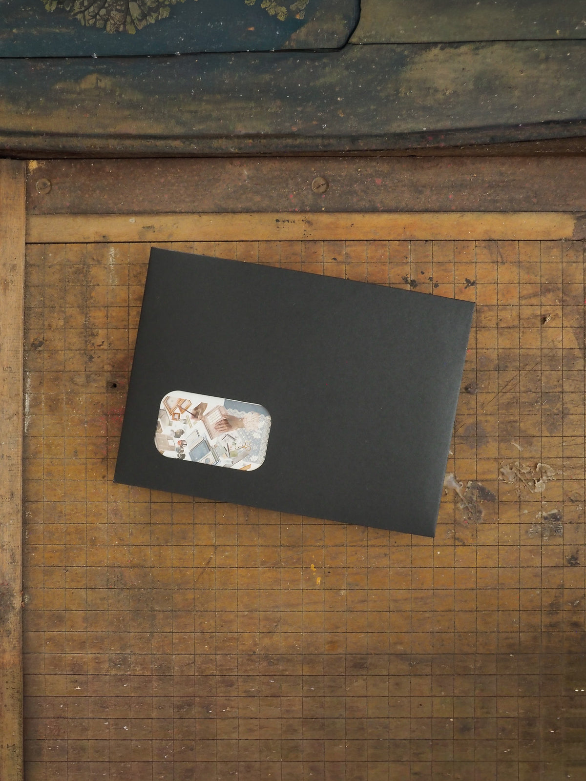 October 2026 Subscription Kits (Limited Quantity)