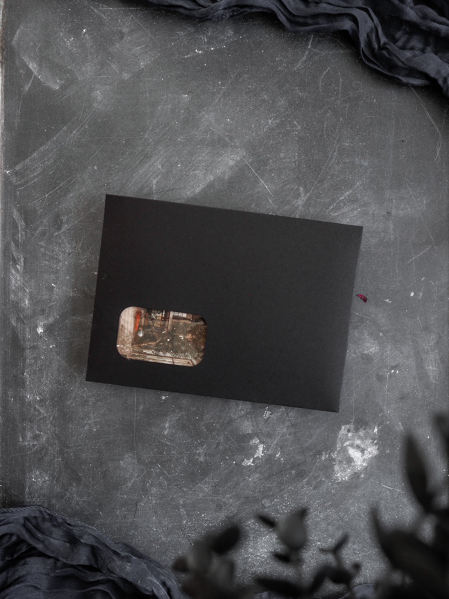 October 2025 Subscription Kits (Limited Quantity)