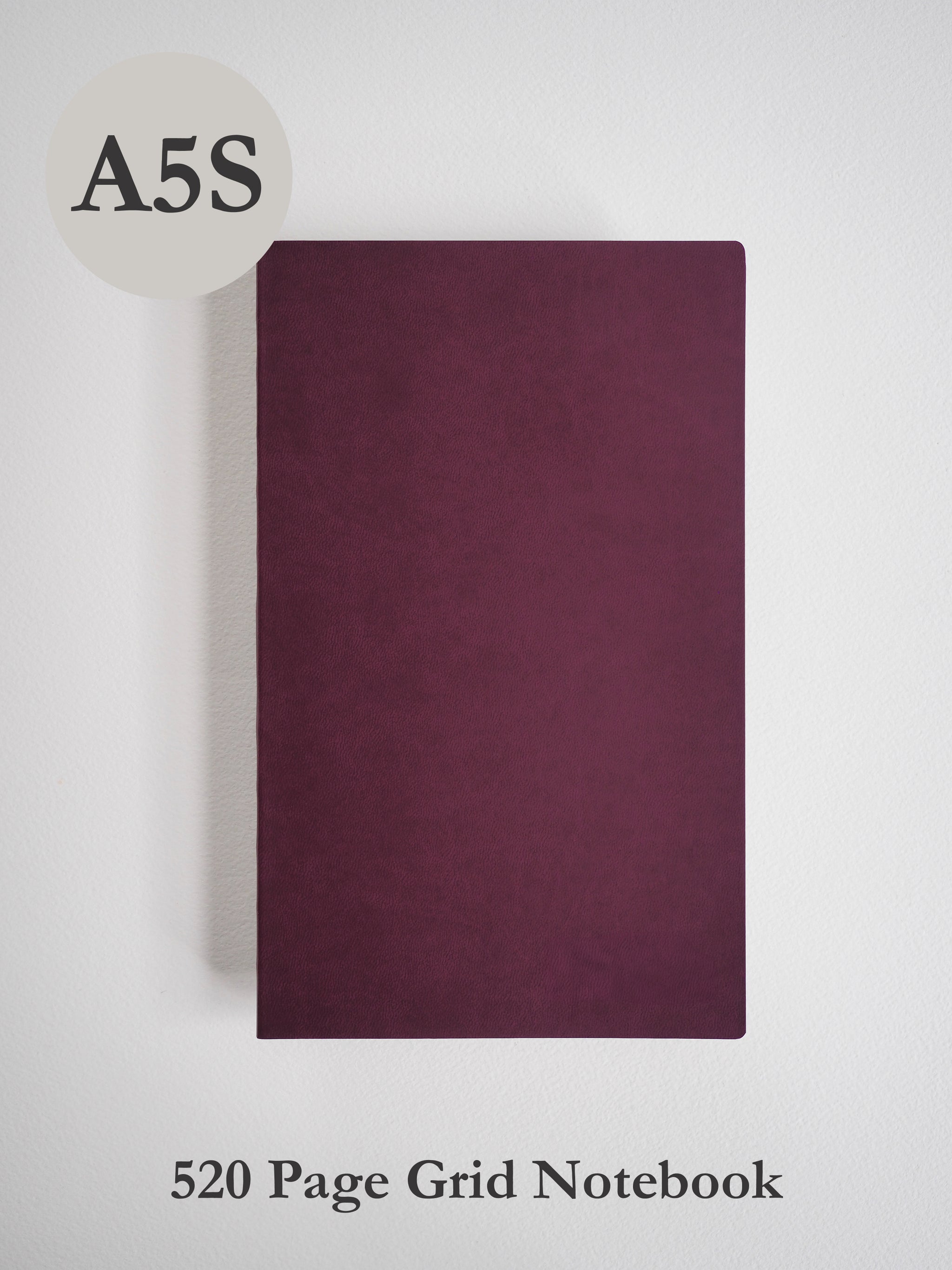 A5S_-_520_Cover_2048x.jpg?v=