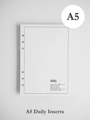 #Size_A5