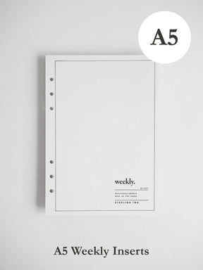 #Size_A5