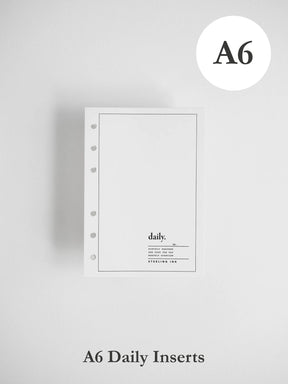 #Size_A6