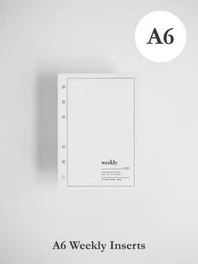 #Size_A6