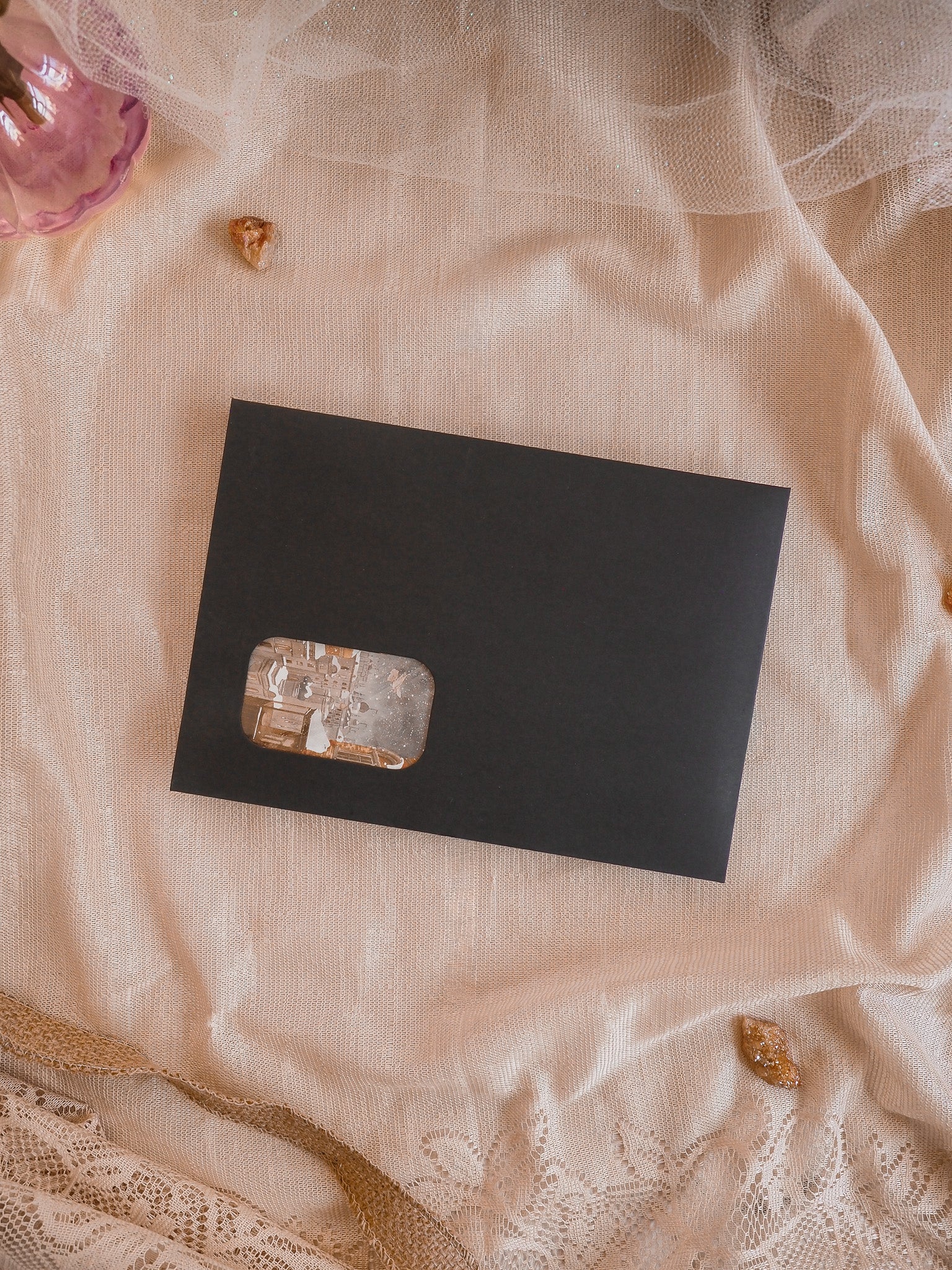 December 2025 Subscription Kits (Limited Quantity)