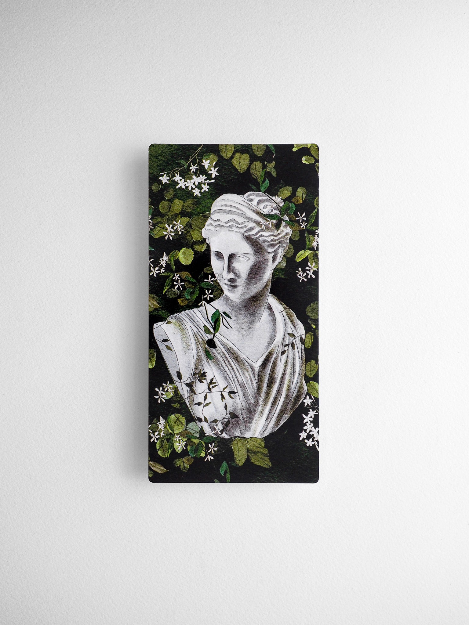 N2 | 2025 Calendar Cards