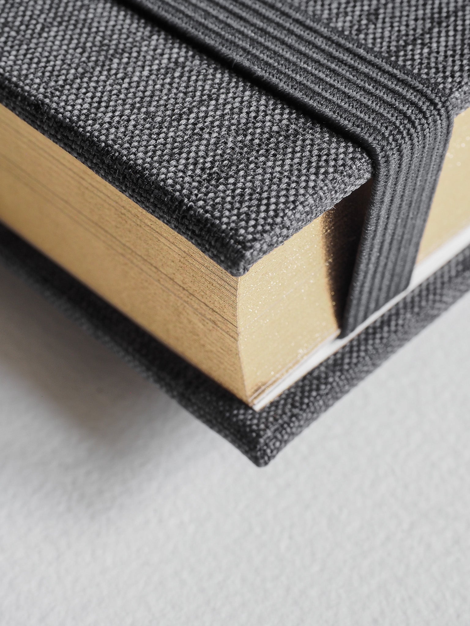 Five Year Diary (Undated) | A5 Hardcover