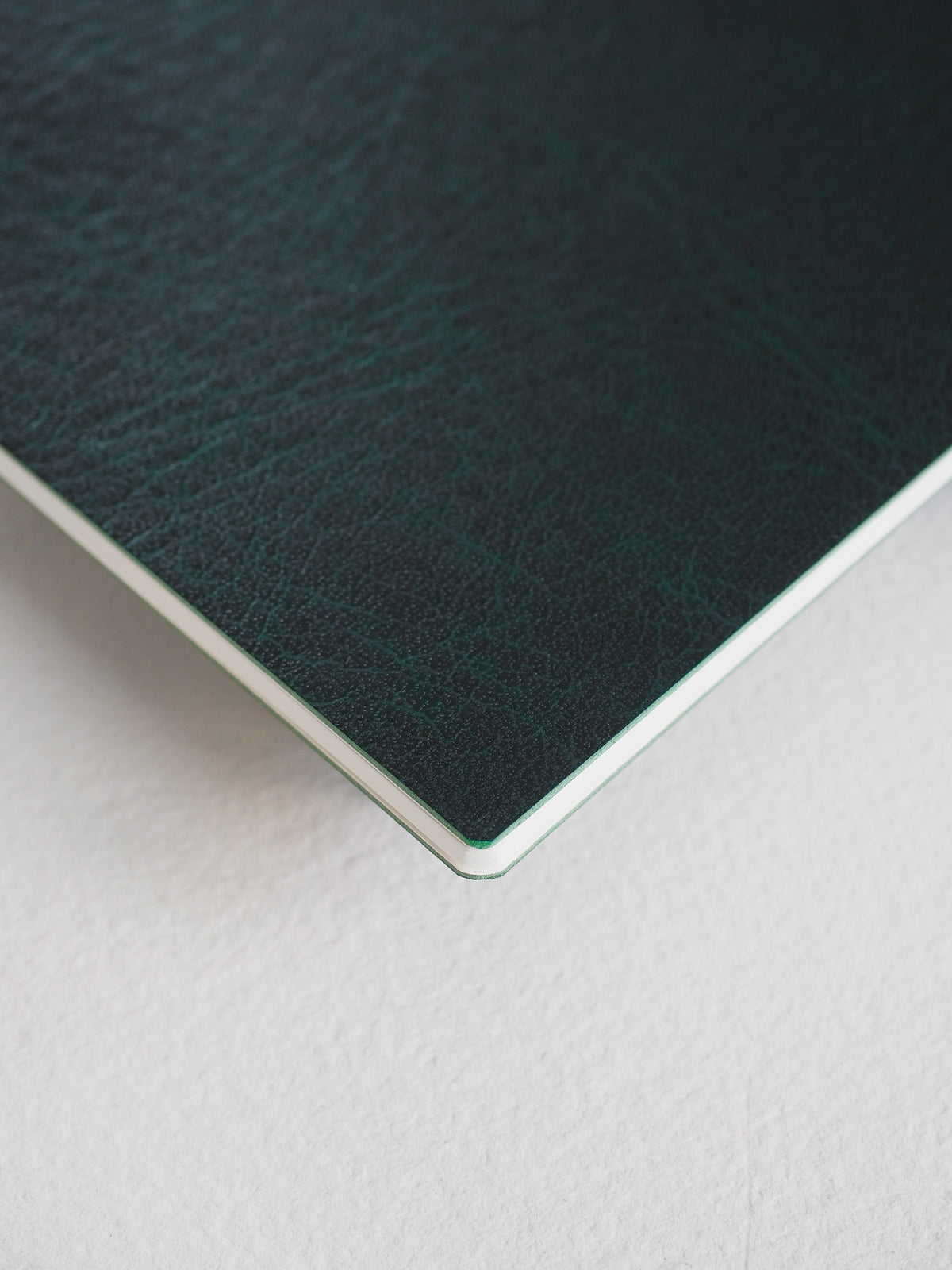 N1 Notebook Booklet (64 pages)