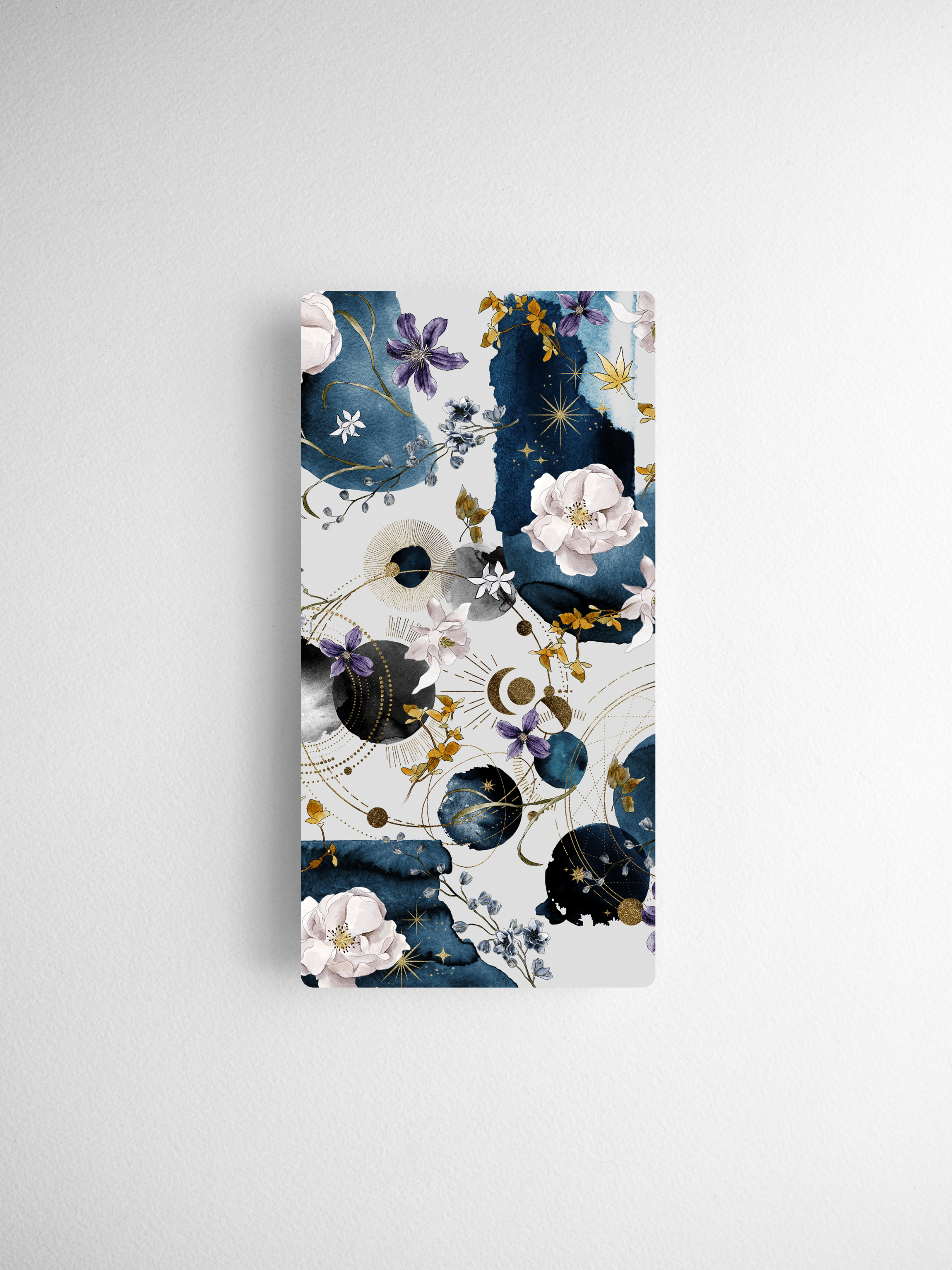 N2 | 2026 Calendar Cards