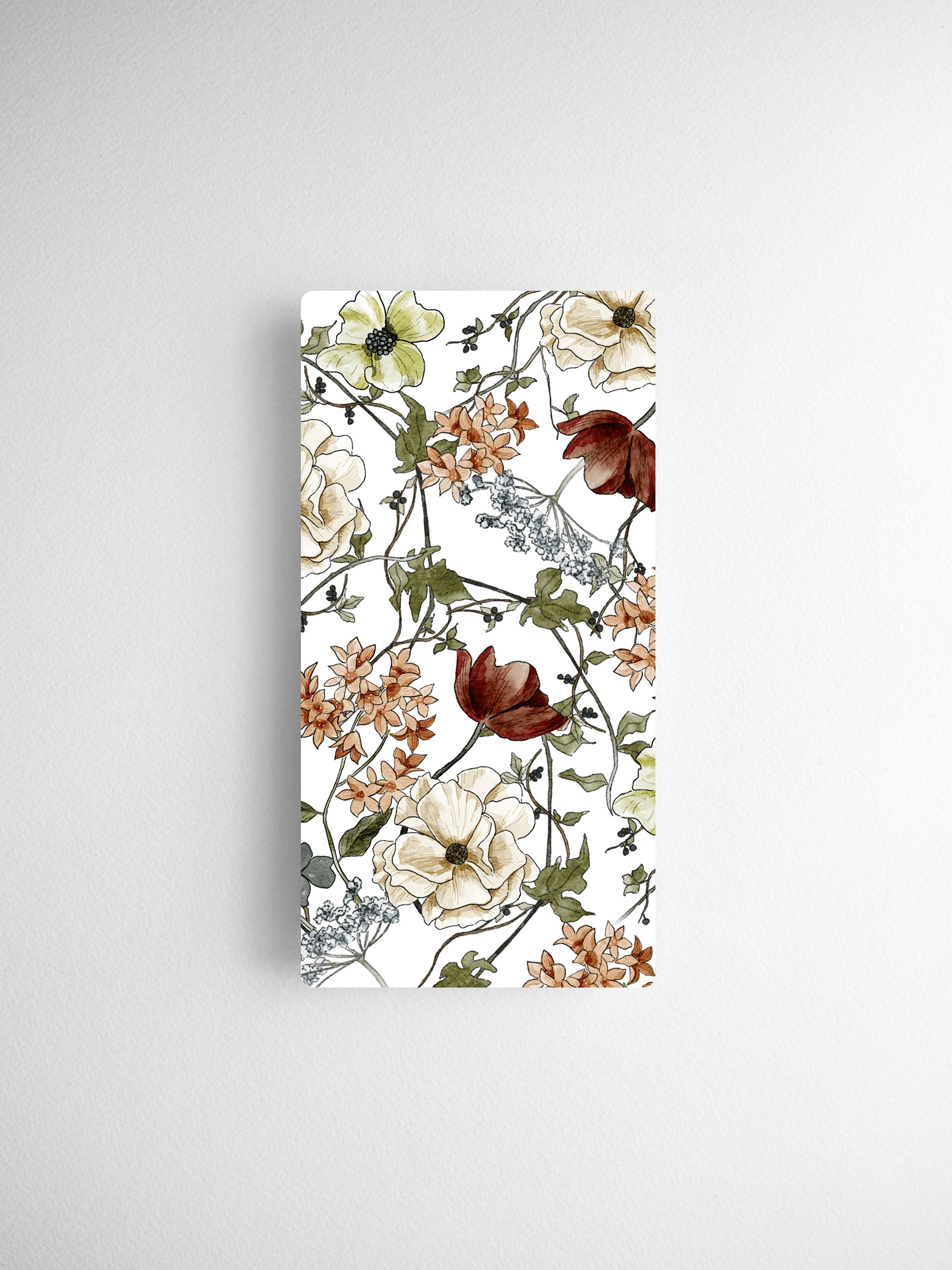 N2 | 2026 Calendar Cards