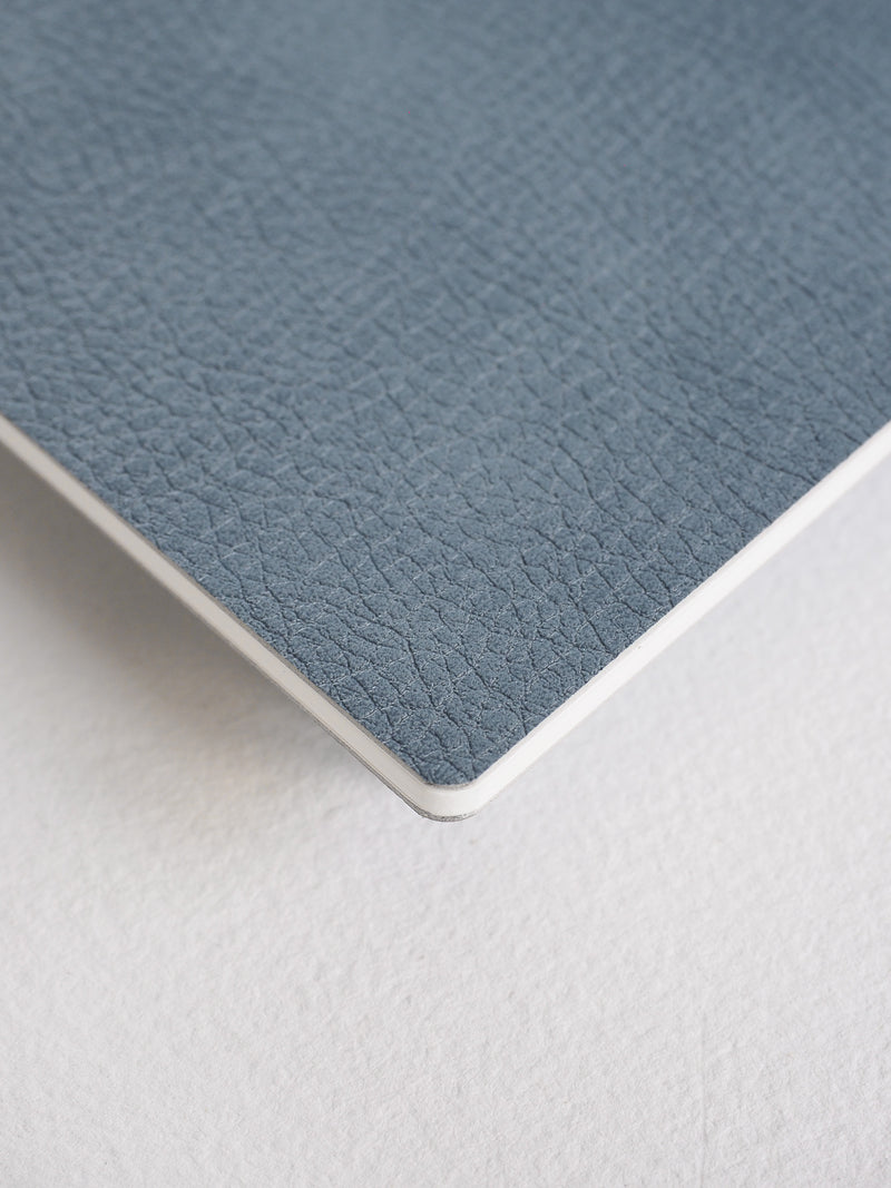 N1 Notebook Booklet (64 pages)