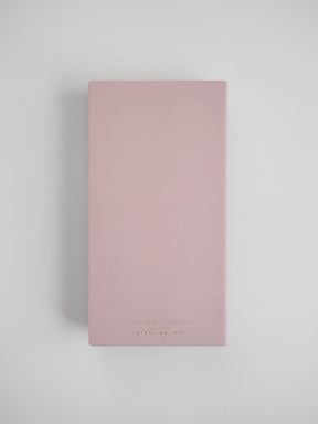 2027 N1 planner back cover in Fairy Floss #color_fairyfloss