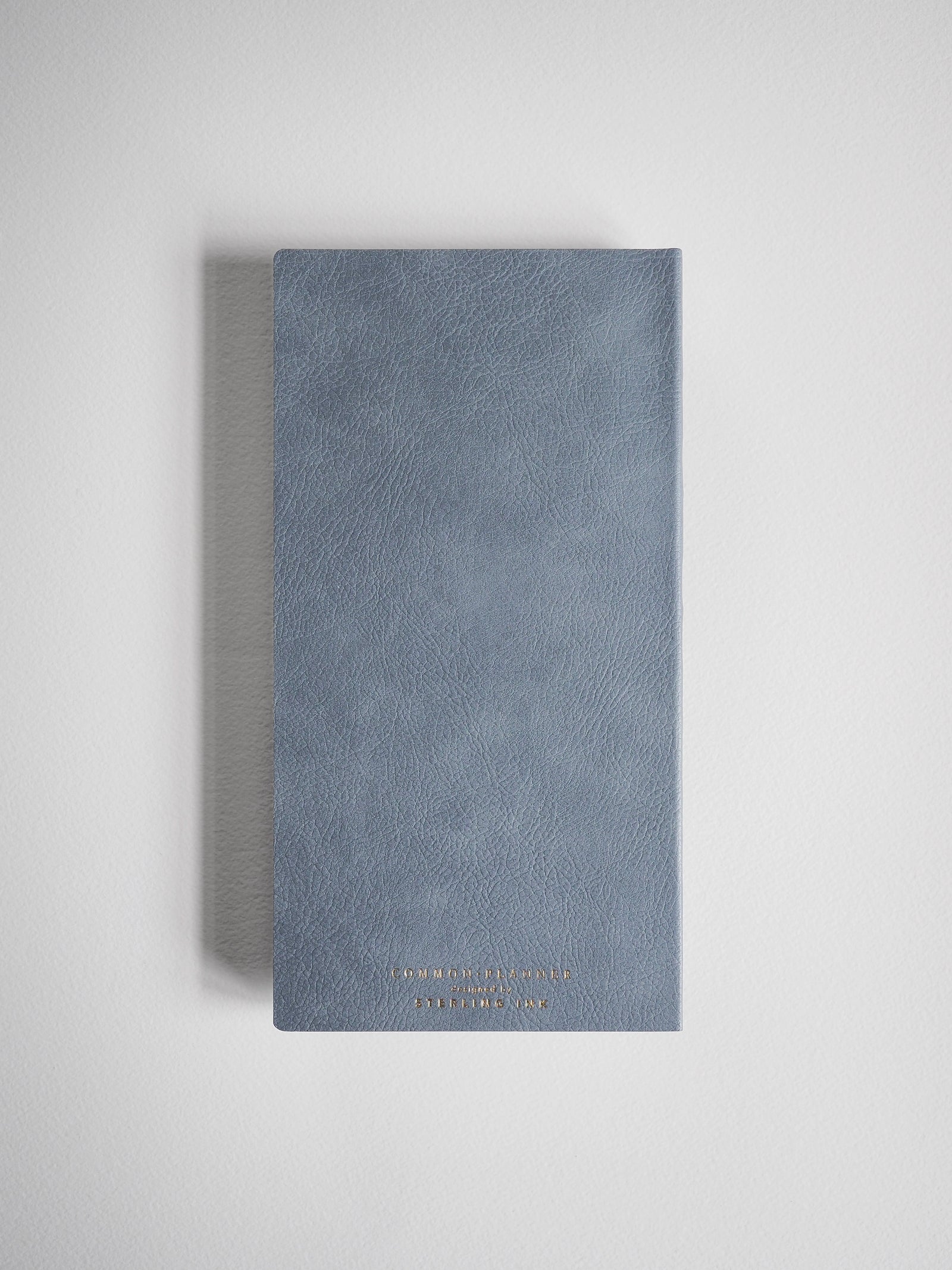 2027 N1 planner back cover in Mist #color_mist